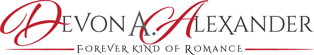 Big logo
